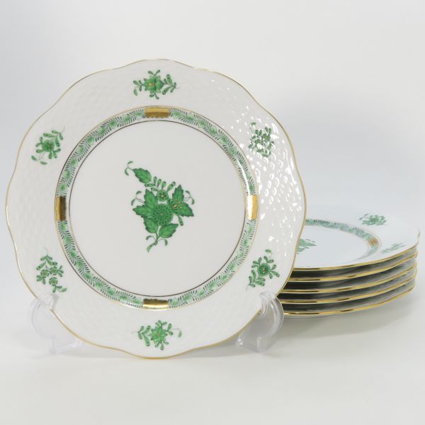 ヘレンド Herend セット」の人気商品一覧 | 安い商品を通販サイトから