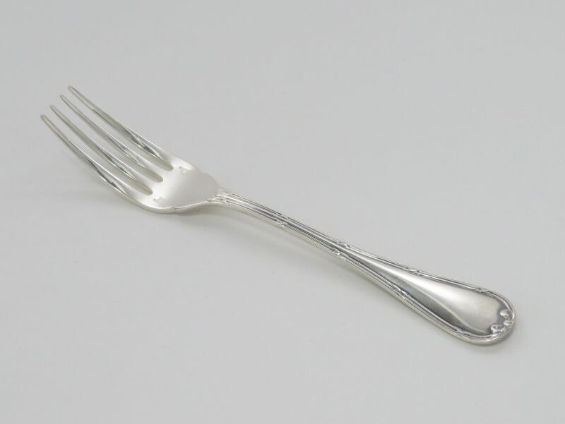 クリストフル リュバン」の人気商品一覧 | 安い商品を通販サイトから