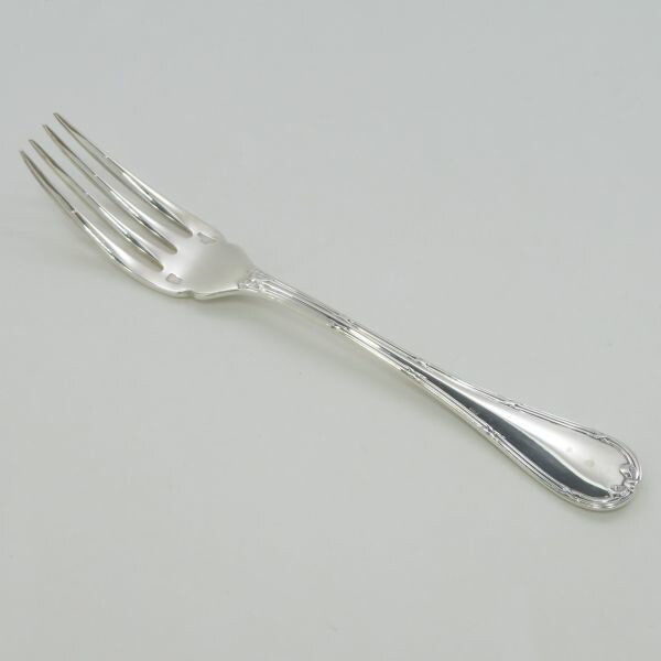 クリストフル フォーク」の人気商品一覧 | 安い商品を通販サイトから