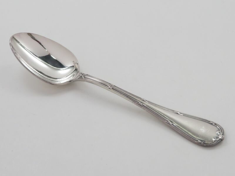 クリストフル リュバン」の人気商品一覧 | 安い商品を通販サイトから