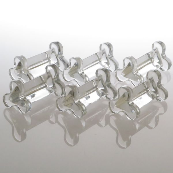 箸置き バカラ」の人気商品一覧 | 安い商品を通販サイトから探す