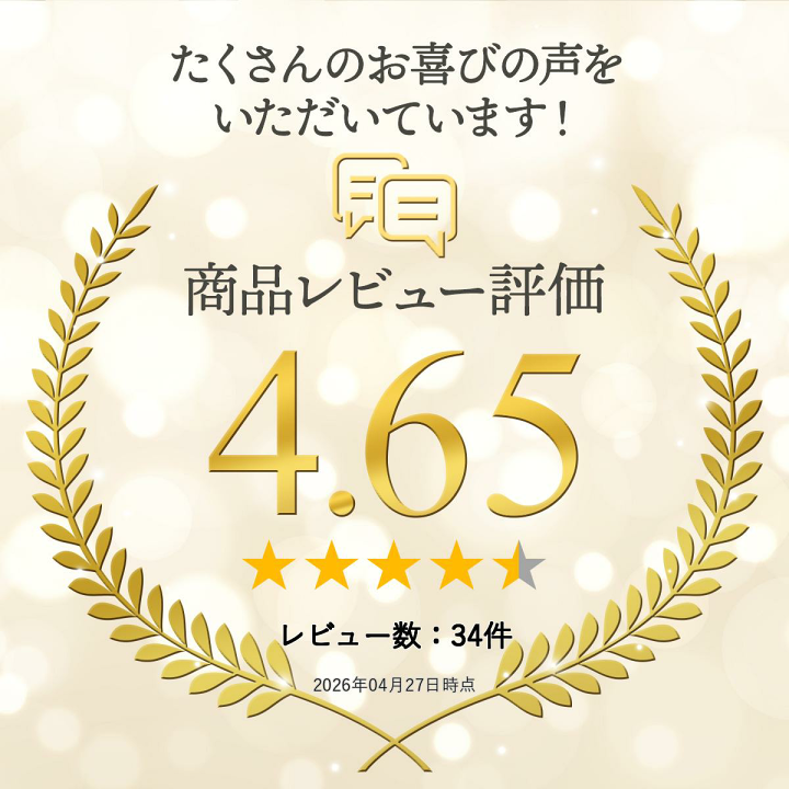 楽天市場】【SS-P10倍】PANTONE パントン フォーミュラガイド 2冊組