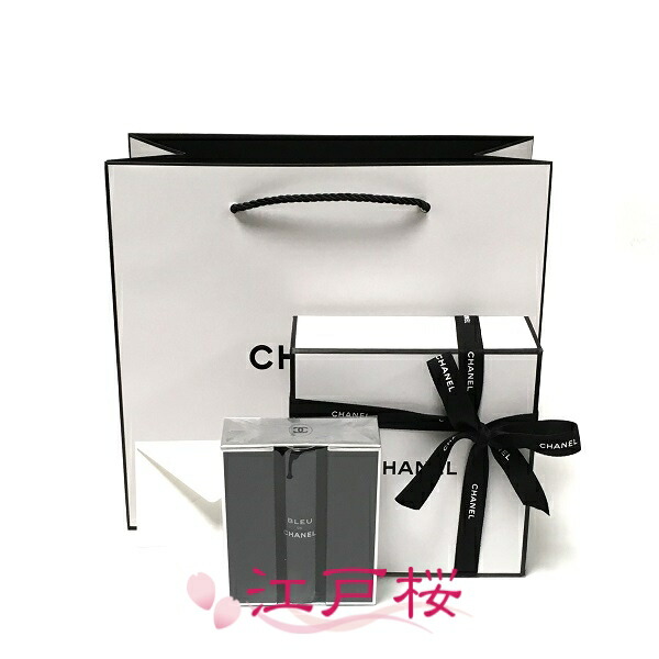 楽天市場】GIVENCHY ジバンシイ コスメお試し5点セット (ミニチュア