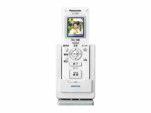 楽天市場】【メーカー取寄せ】Panasonic パナソニックワイヤレス