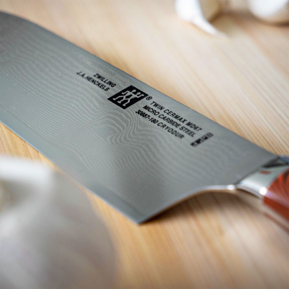 楽天市場】【ふるさと納税】Zwilling ツヴィリング ツイン セル