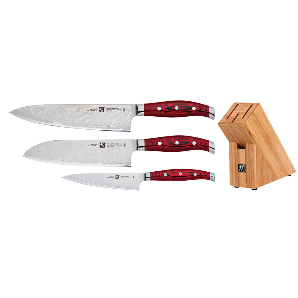 楽天市場】【ふるさと納税】Zwilling ツヴィリング ツイン セル