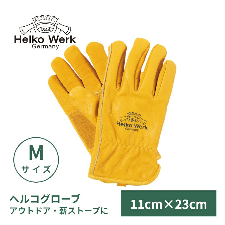 楽天市場】CRUD Molg Glovesクルード モーリ グローブ : UPI 楽天市場店