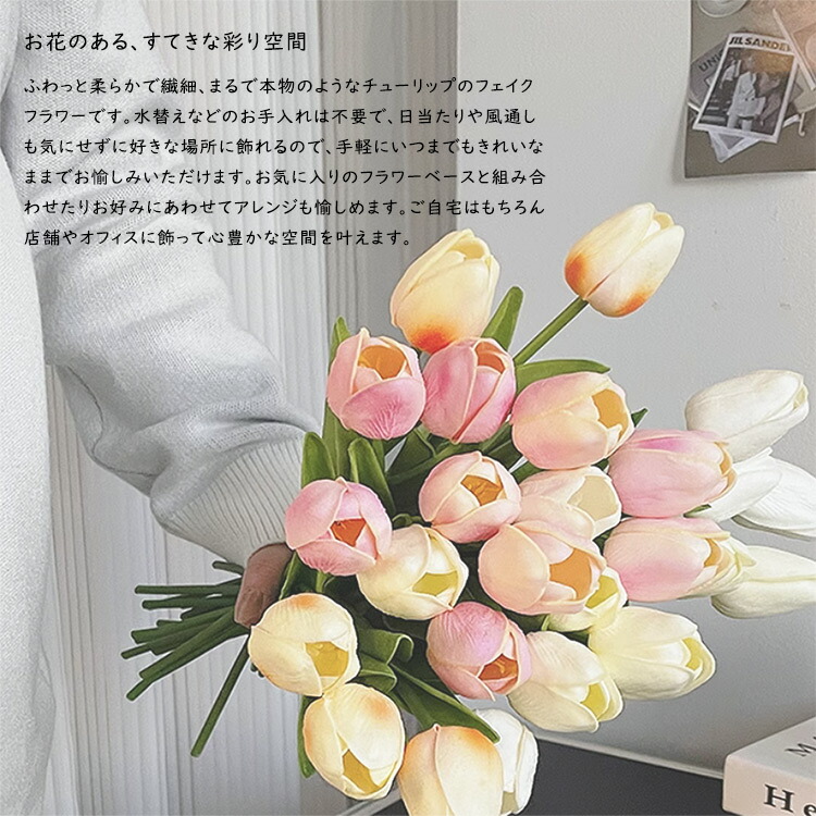 楽天市場】【スーパーSALE限定！37％OFF 3月11日01:59まで