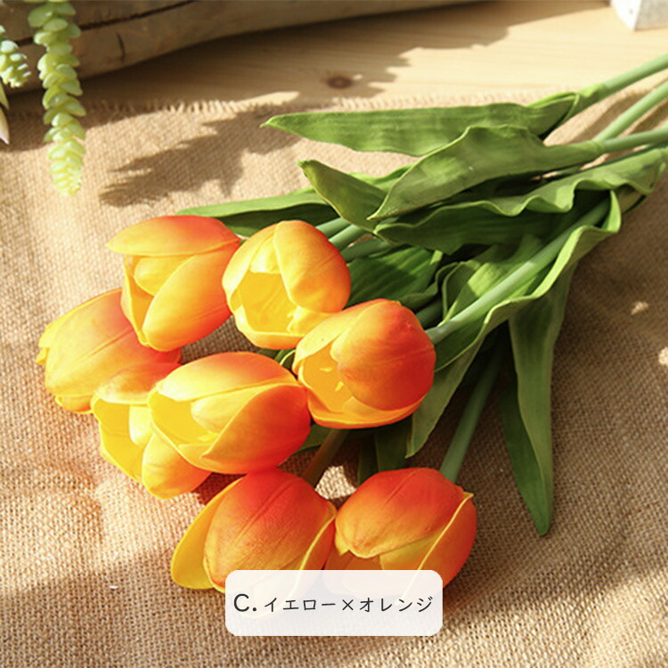 楽天市場】【スーパーSALE限定！37％OFF 3月11日01:59まで