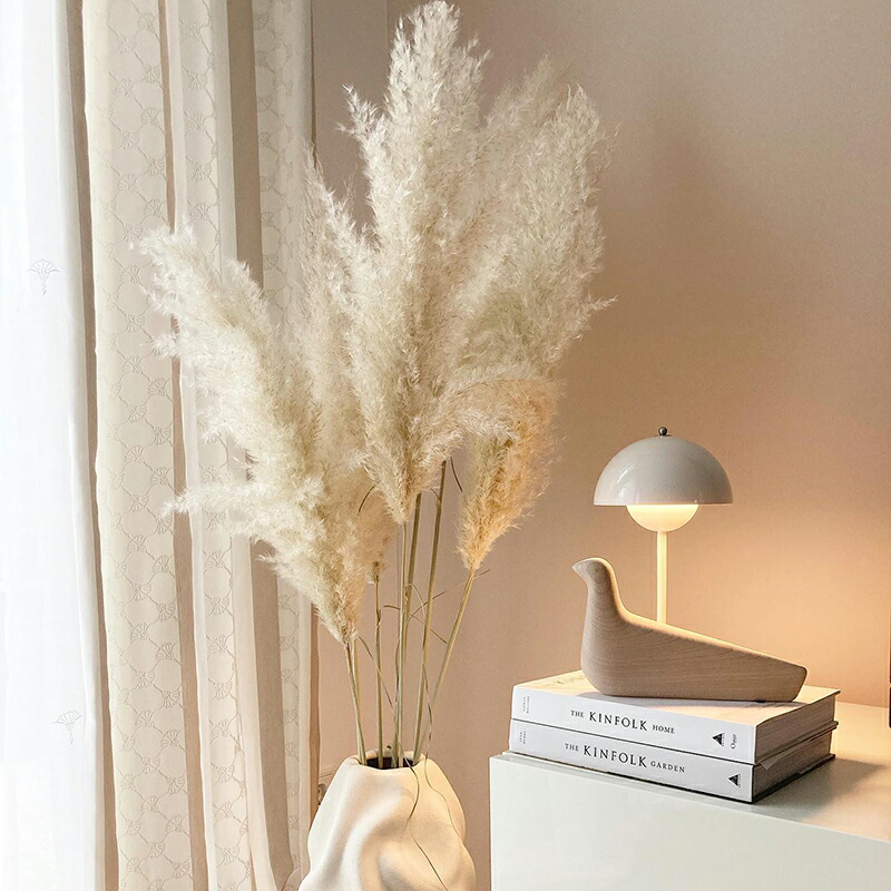 楽天市場】Vitra（ヴィトラ）L'Oiseau（ロワゾー）Ronan & Erwan