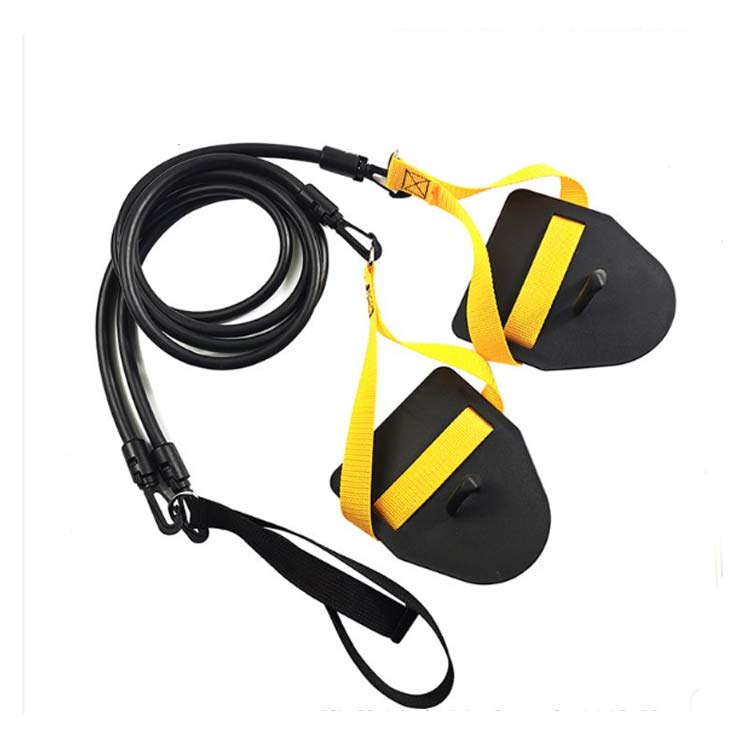 楽天市場】パドル スイミング スイミング 初心者 陸トレ トレーニング