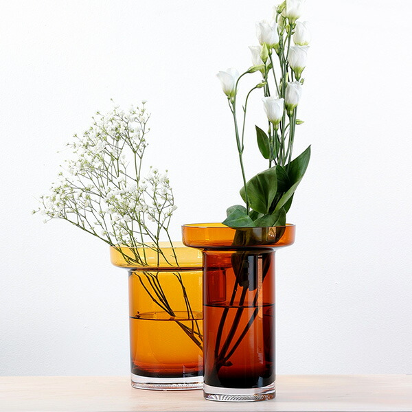 楽天市場】北欧 インテリア 雑貨 【KOSTA BODA】 コスタ ボダ