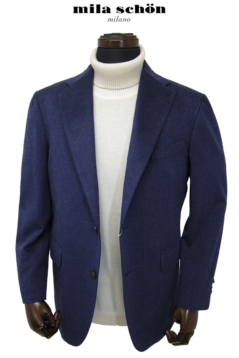 楽天市場】ミラショーン ジャケットの通販