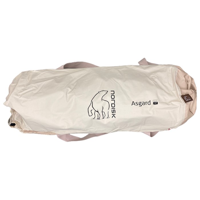 楽天市場】《3,980円以上で送料無料》 Nordisk ノルディスク