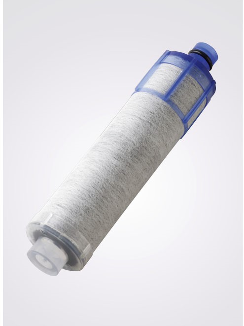 楽天市場】【正規品】カートリッジ INAX製 (LIXIL) JF-K22-A 交換用