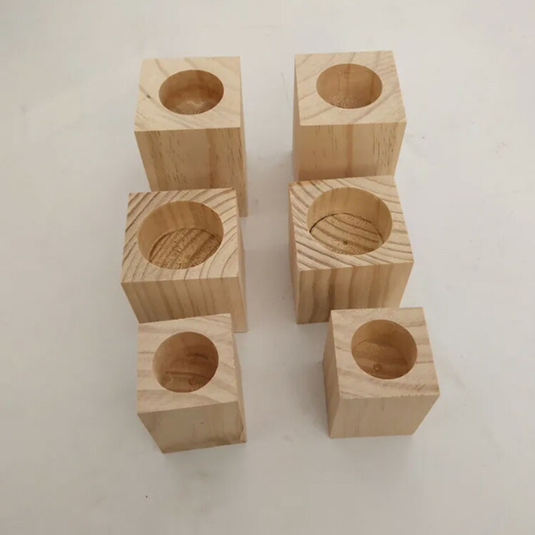 楽天市場】かさ上げ台 4個セット 継足し 高さ3/5/8/10cm 掃除便利 継ぎ