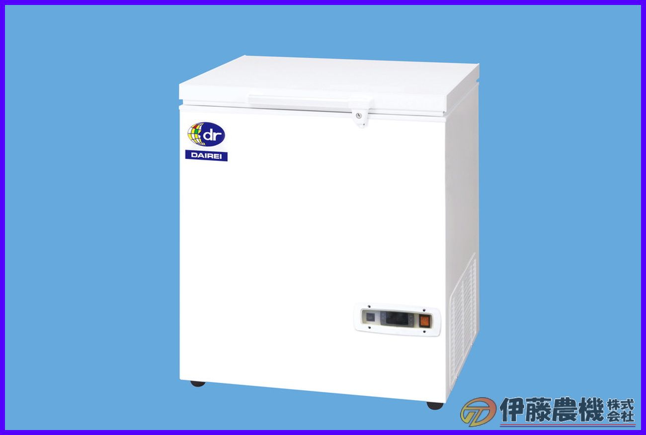 楽天市場】ダイレイ df－140の通販