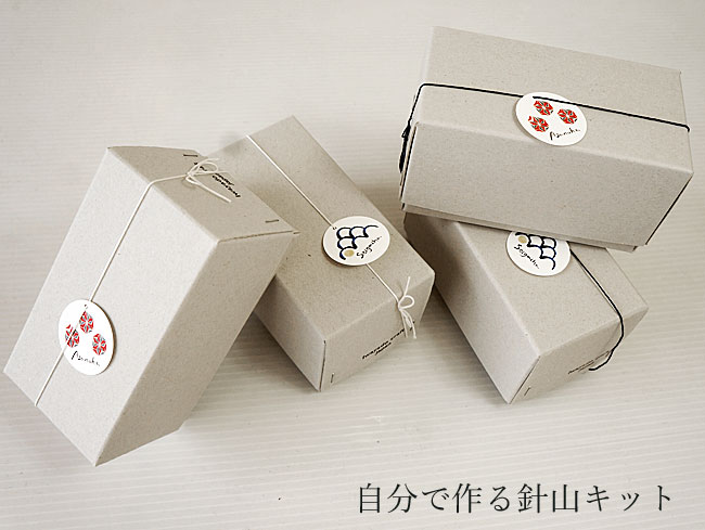 楽天市場】【☆スーパーSALEクーポン発行中！】Iwayado craft 岩谷堂