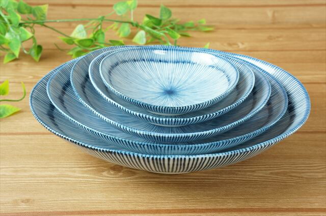 楽天市場】【楽天スーパーSALE 10％OFF 最大2000円クーポン】【細十草