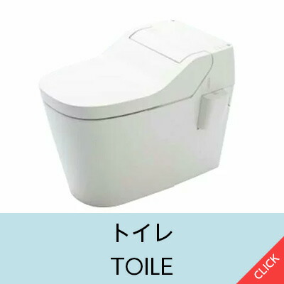 楽天市場】Hansgrohe(ハンスグローエ)[31815344]キッチン水栓 : 住設