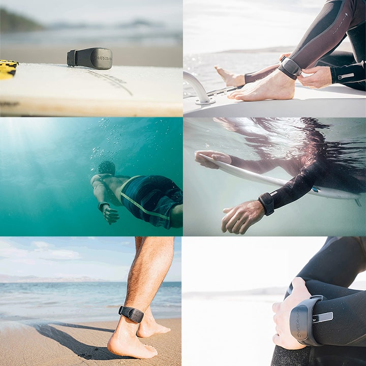 楽天市場】＼2/11までクーポン最大2000円OFF+P2倍／ シャークバンズ 2