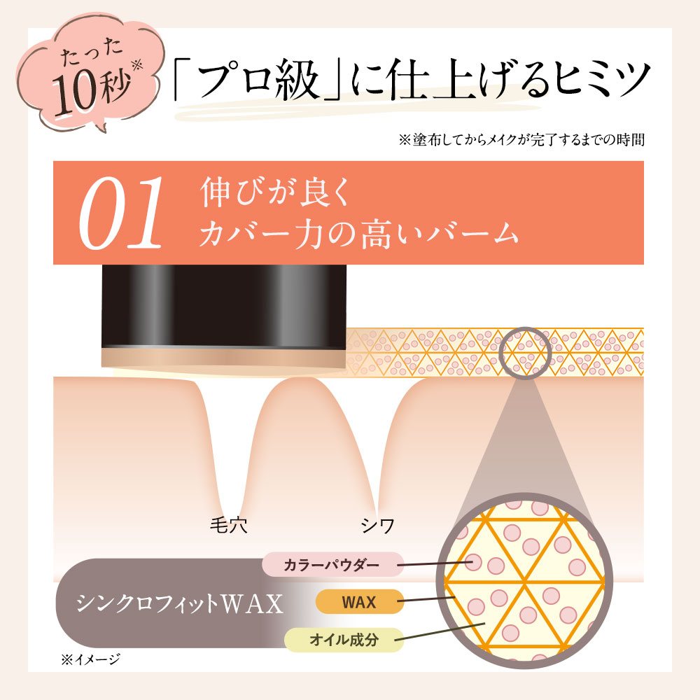 楽天市場】【10%OFFクーポン配布中】「1本でパウダーまで終わる