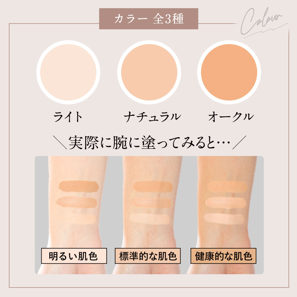 楽天市場】【10%OFFクーポン配布中】「1本でパウダーまで終わる