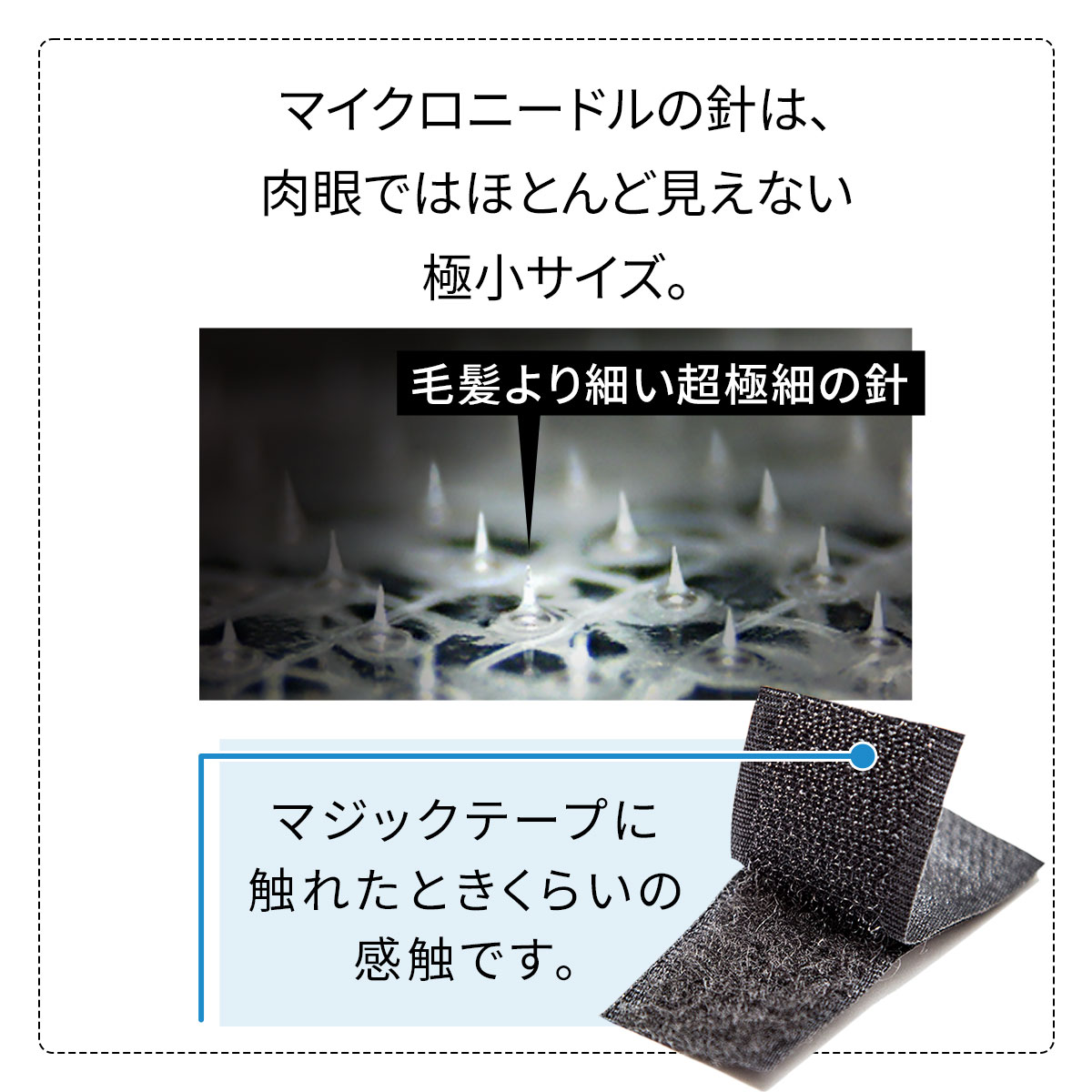 楽天市場】【10%OFFクーポン配布中】[新発売]ほうれい線 特化パッチ