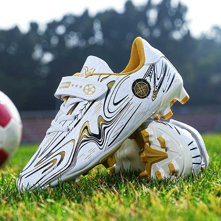 楽天市場】 トレーニングシューズ 24cm 子供 ジュニア 幅広 サッカー