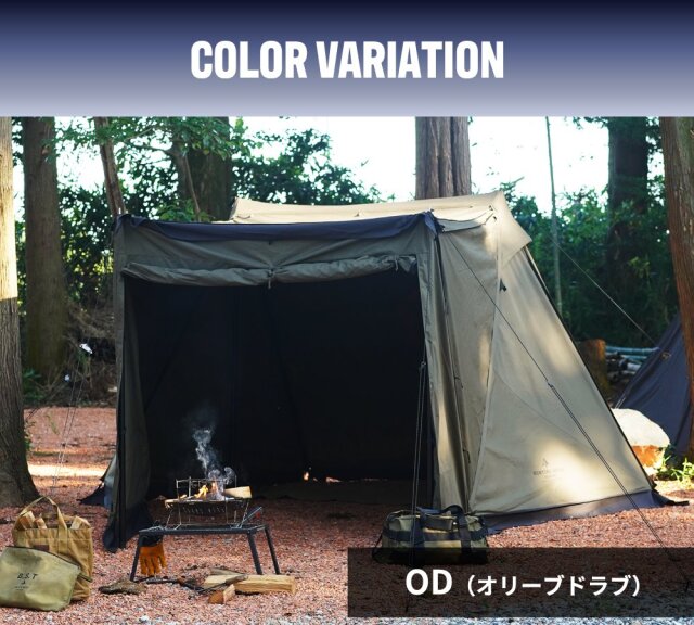 楽天市場】【スーパーSALE 特別価格！3/11 1:59まで】DUCKNOT