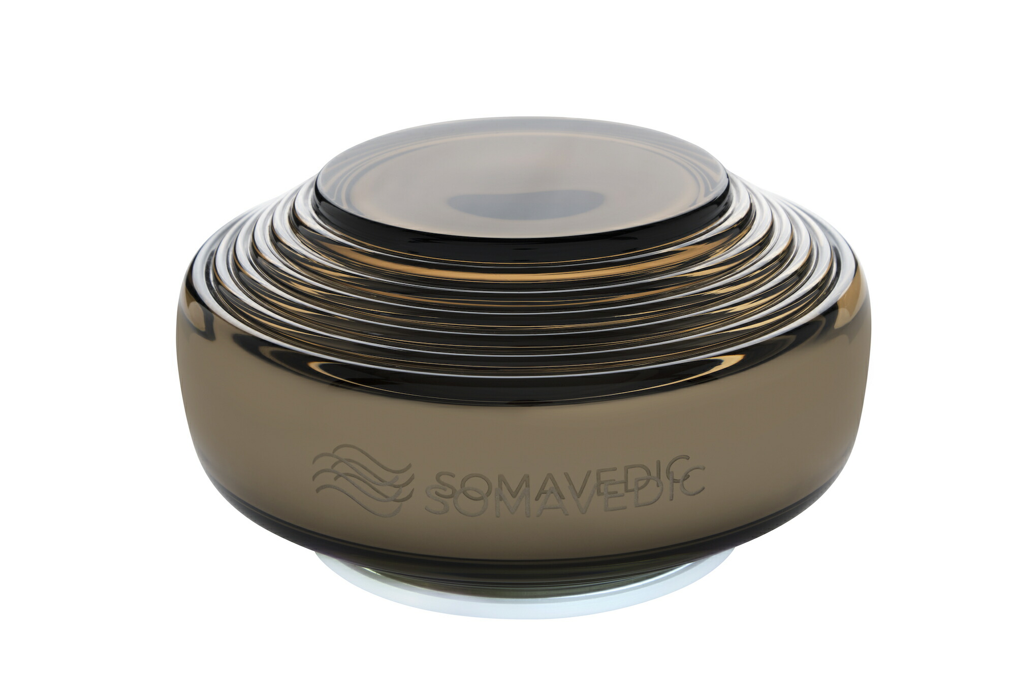 楽天市場】ソマベティックの通販