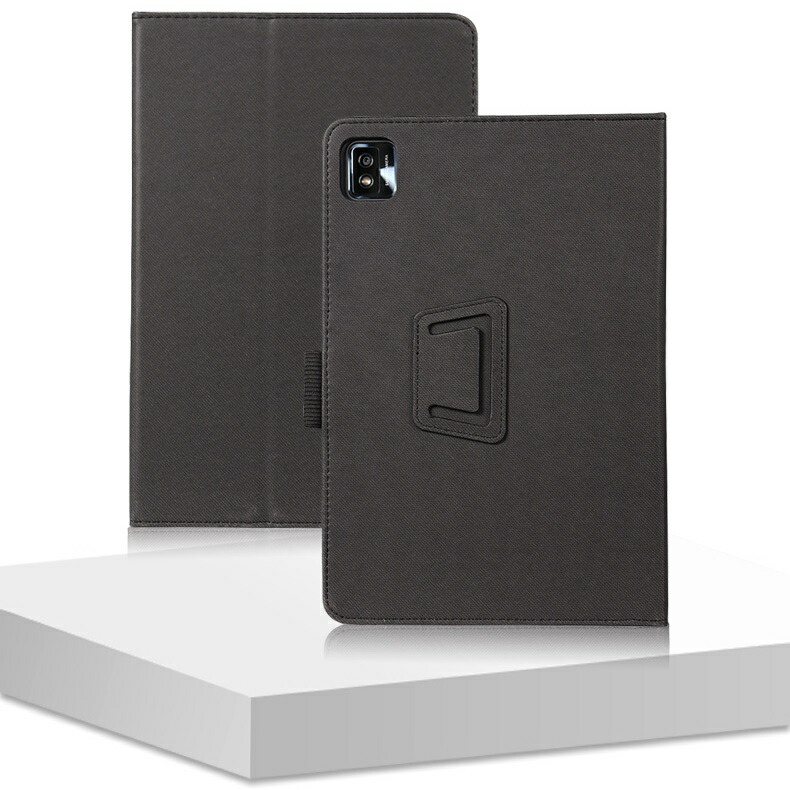 楽天市場】LUCA Tablet TM103/TM102 ケース TM103M4V1-B/TM102M4N1-B