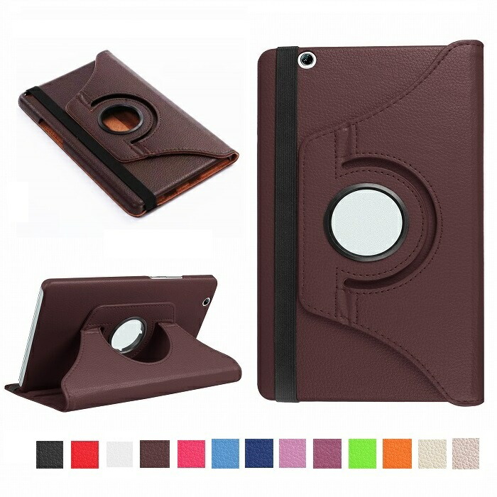 楽天市場】lenovo tab p11/lenovo-tb-j606fの通販