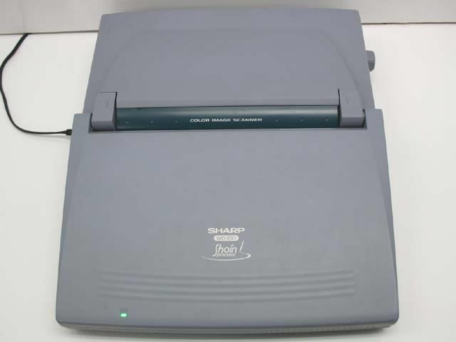 楽天市場】【整備済・動作保証付】ワープロ シャープ 書院 WDEX1（WD