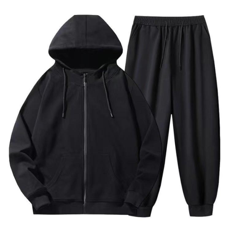 楽天市場】セットアップ メンズ スウェット 上下 ジョガーパンツ