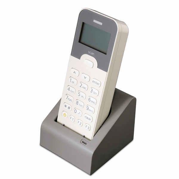 楽天市場】【アイメックス】BW-220CB照合パック バッチモデル BW-220CB