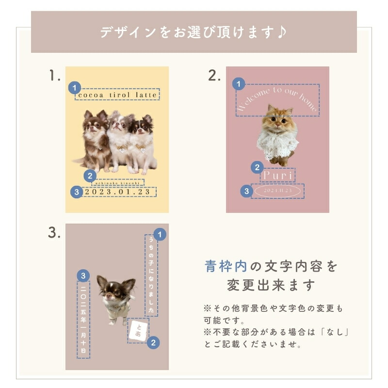 楽天市場】【お好きなお写真で作れる♪】 即納 オリジナル A4 フォト