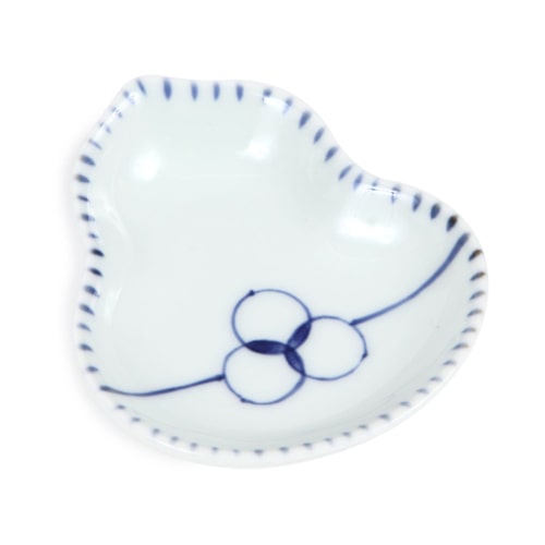 楽天市場】ひょうたん 皿 惣太窯の通販