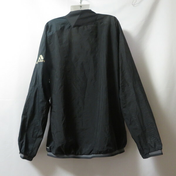 楽天市場】【中古】 【送料無料】 古着 ジュニア160cm相当 adidas