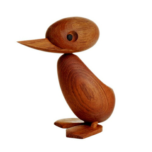 楽天市場】【レビューでクーポン&プレゼント】アーキテクトメイド