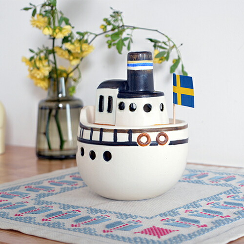 楽天市場】【レビューでクーポン&プレゼント】リサ・ラーソン グスタフ