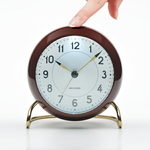 楽天市場】ARNE JACOBSEN アルネ・ヤコブセン STATION テーブル