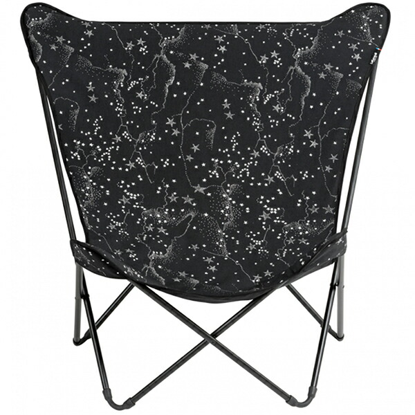 楽天市場】バタフライチェア【特典付き】 Lafuma MOBILIER ラフマ