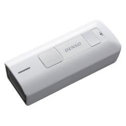 楽天市場】デンソー 抗菌 Bluetooth バーコードリーダー SE1-BB-C