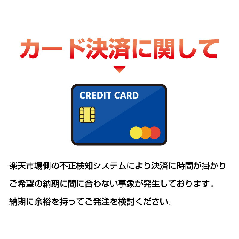 楽天市場】【優良ショップ受賞歴多数】コニカミノルタ TN328トナー