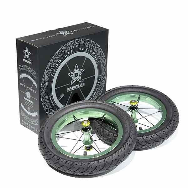 楽天市場】ストライダー パーツ タイヤの通販