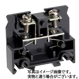 楽天市場】オムロン(OMRON) XW2Z-200K コネクタ端子台変換ユニット専用