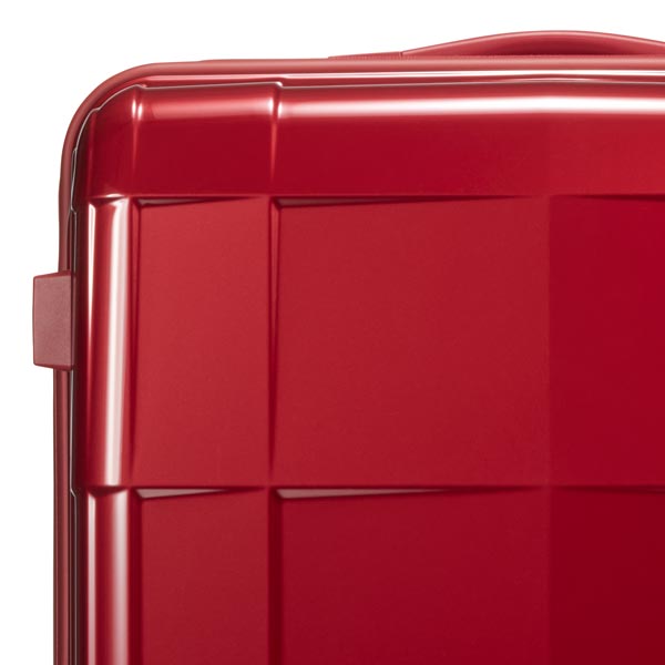 楽天市場】【各種利用でポイント最大27倍！ 】 プロテカ スーツケース