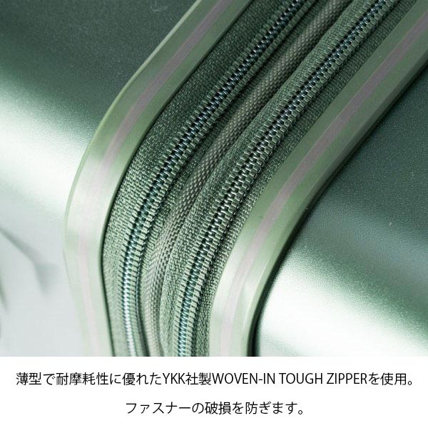 楽天市場】【各種利用でポイント最大27倍！ 】 アジアラゲージ アジア