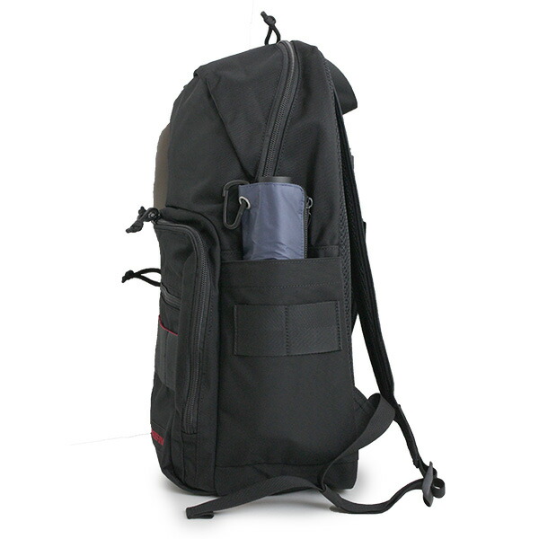 楽天市場】【各種利用でポイント最大27倍！ 】 BRIEFING BS BOX PACK